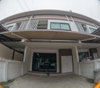 listing thumbnail image 1