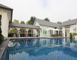 รูป Golden Town 2 Pinklao - Charansanitwong - รูปที่ 4/14