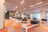 Facility 44