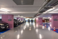 Facility 87