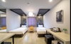 listing thumbnail image 7