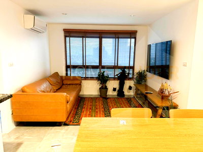 ขายคอนโด : Lumpini Ville Sukhumvit 77 1 bedroom, for sale