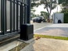 listing thumbnail image 17
