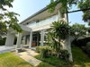 listing thumbnail image 18
