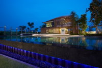 Facility 5