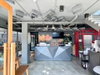 listing thumbnail image 11