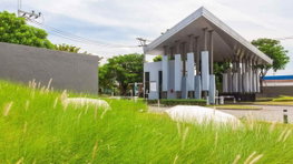 รูป Pruklada Wongwaen - Hathairat - รูปที่ 2/23