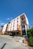 listing thumbnail image 14