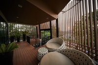Facility 3
