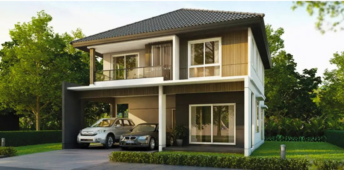 รูปภาพRosewood
