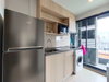 listing thumbnail image 4