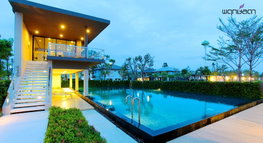 รูป Pruklada Wongwaen - Hathairat - รูปที่ 4/23