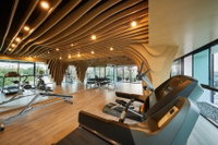 Facility 4