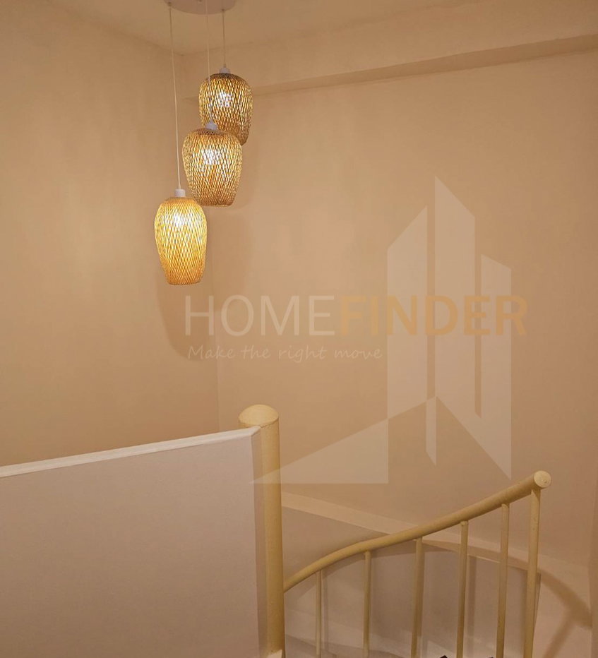 รูป Thonglor Tower 2 bedrooms, for rent - รูปที่ 4/8
