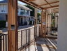 listing thumbnail image 24