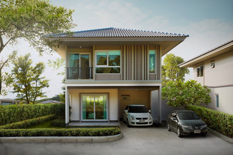 รูปภาพHST3