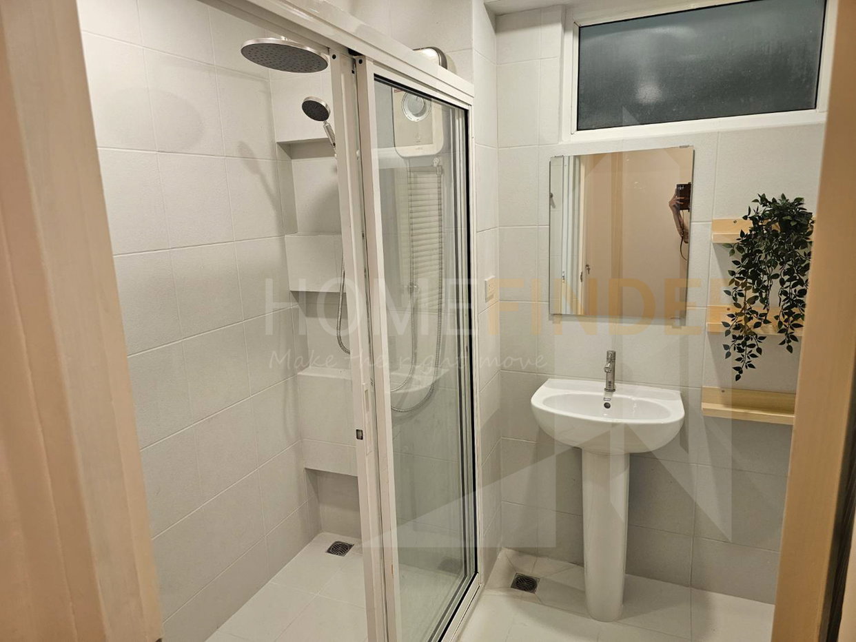 รูป Thonglor Tower 2 bedrooms, for rent - รูปที่ 6/8