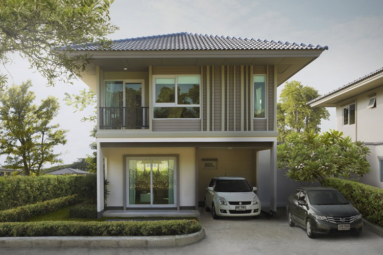 รูปภาพHST2