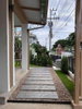 listing thumbnail image 20