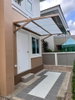 listing thumbnail image 25