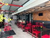 listing thumbnail image 12