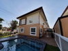 listing thumbnail image 26