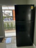 listing thumbnail image 13
