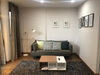 listing thumbnail image 3