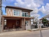 listing thumbnail image 22
