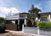 listing thumbnail image 17