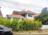 listing thumbnail image 20
