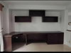 listing thumbnail image 26