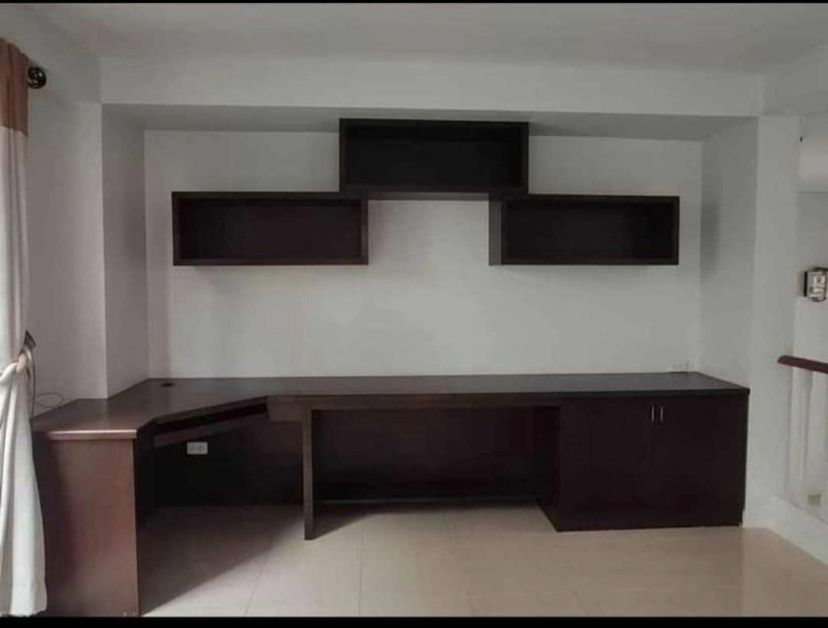 รูป ให้เช่า บ้านในโครงการ ใกล้โรงเรียนนานาชาติหลายแห่ง เชียงใหม่ - RW004472 - รูปที่ 27/30