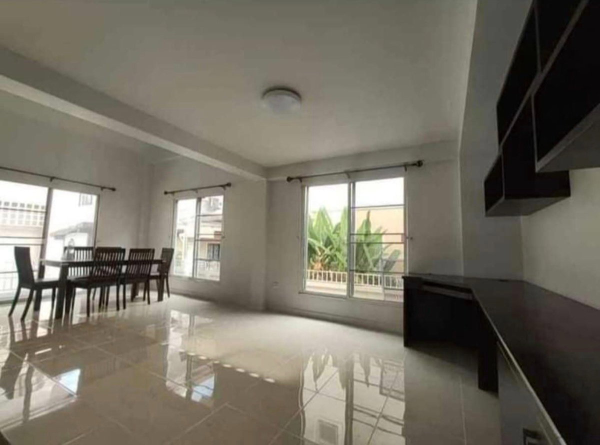 รูป ให้เช่า บ้านในโครงการ ใกล้โรงเรียนนานาชาติหลายแห่ง เชียงใหม่ - RW004472 - รูปที่ 24/30