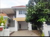 listing thumbnail image 24