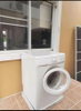 listing thumbnail image 25