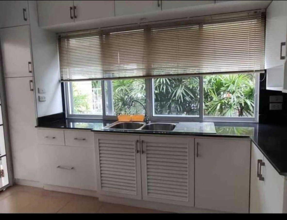 รูป ให้เช่า บ้านในโครงการ ใกล้โรงเรียนนานาชาติหลายแห่ง เชียงใหม่ - RW004472 - รูปที่ 20/30