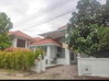 listing thumbnail image 29