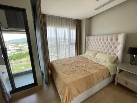 💎💎💎💎infinity condo💎💎💎💎