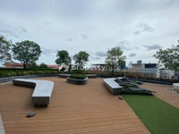 Facility 26