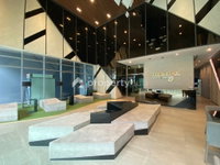 Facility 16