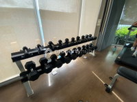 Facility 34
