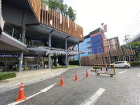 Facility 38