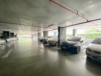 Facility 42