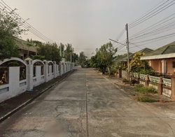 รูป P.K.Thanee 4 - รูปที่ 3/4
