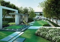 Facility 2