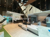 Facility 15