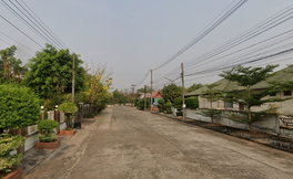 รูป P.K.Thanee 4 - รูปที่ 4/4