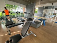 Facility 31