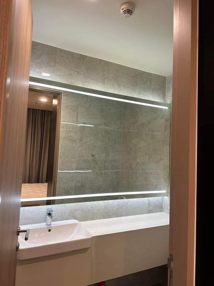 รูป Noble Around Sukhumvit33 (. Code;S-NA4 )  - รูปที่ 18/21